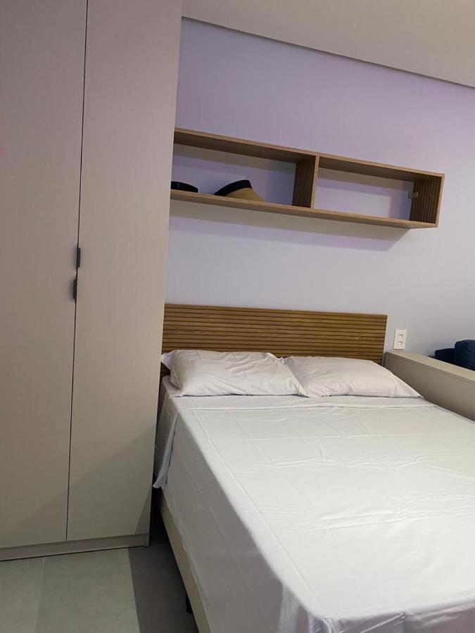 Apartment Flatsportojjp - Del Porto