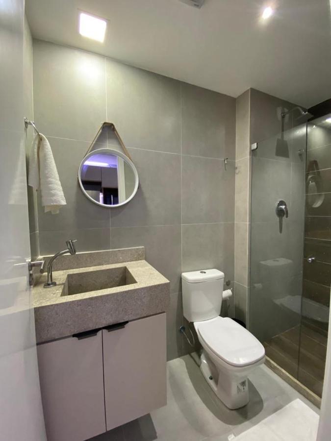Apartment Flatsportojjp - Del Porto *