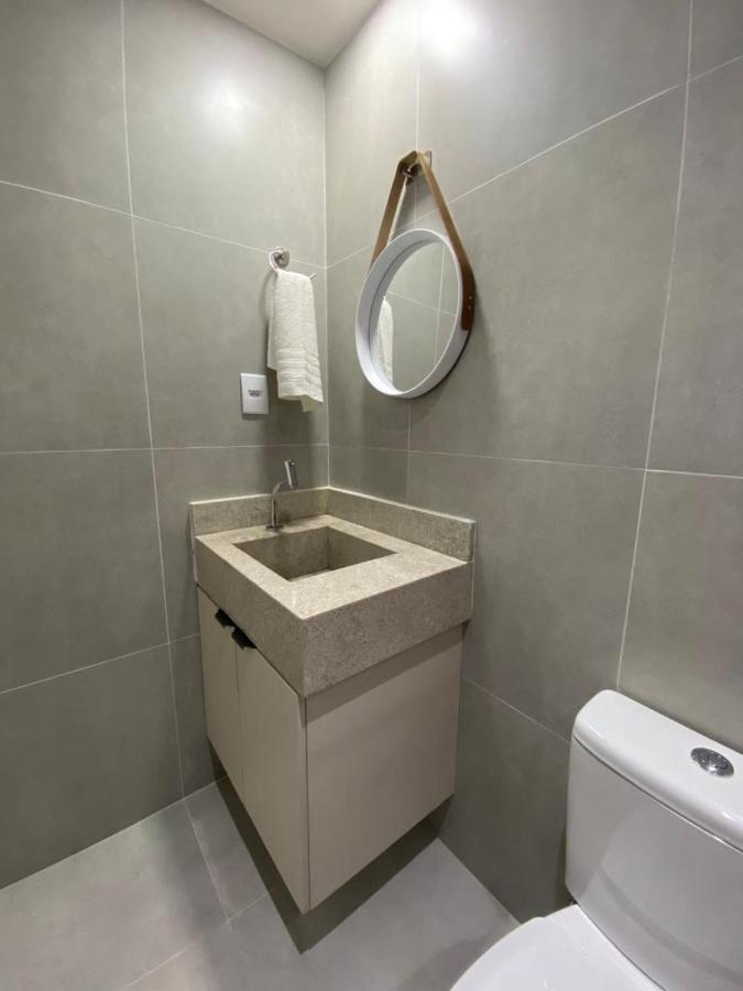 Apartment Flatsportojjp - Del Porto